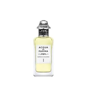 Acqua Di Parma Note Di Colonia I EDC 150 ml Unisex Parfüm