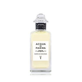 Acqua Di Parma Note Di Colonia IV EDC 150 ml Unisex Parfüm
