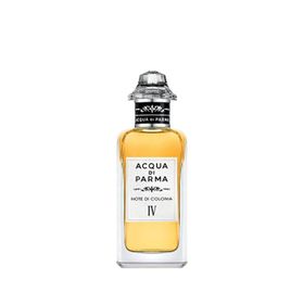 Acqua Di Parma Note Di Colonia IV EDC 150 ml Unisex Parfüm