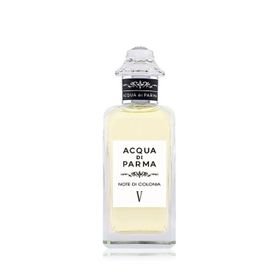 Acqua Di Parma Note Di Colonia IV EDC 150 ml Unisex Parfüm