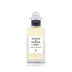 Acqua Di Parma Note Di Colonia IV EDC 150 ml Unisex Parfüm