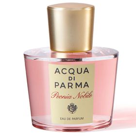 Acqua Di Parma Peonia Nobile EDP 100 ml Kadın Parfüm