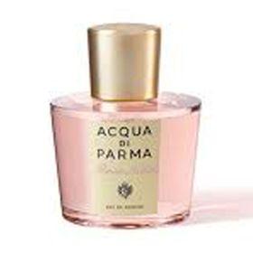 Acqua Di Parma Rosa Nobile EDP 100 ml Kadın Parfüm