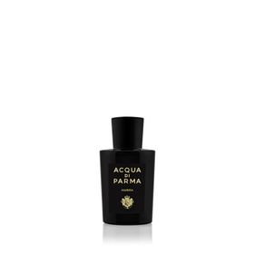 Acqua Di Parma Signature Ambra EDP 100 ml Unisex Parfüm