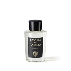 Acqua Di Parma Signature Camelia EDP 180 ml Parfüm