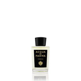 Acqua Di Parma Signature Camelia EDP 180 ml Parfüm