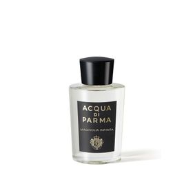 Acqua Di Parma Signature Of Sun Magnolia Infinita 180 ml Parfüm