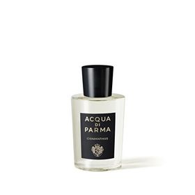 Acqua Di Parma Signature Osmanthus EDP 100 ml Unisex Parfüm