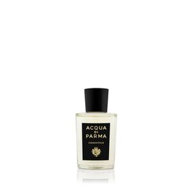 Acqua Di Parma Signature Osmanthus EDP 100 ml Unisex Parfüm