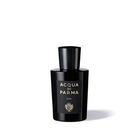 Acqua Di Parma Signature Oud EDP 100 ml Unisex Parfüm