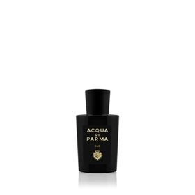 Acqua Di Parma Signature Oud EDP 100 ml Unisex Parfüm