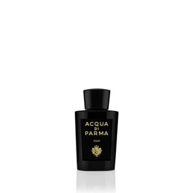 Acqua Di Parma Signature Oud EDP 180 ml Unisex Parfüm