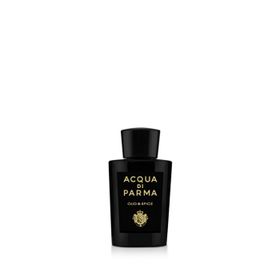 Acqua Di Parma Signature Oud EDP 180 ml Unisex Parfüm