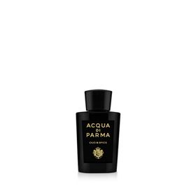 Acqua Di Parma Signature Oud EDP 180 ml Unisex Parfüm