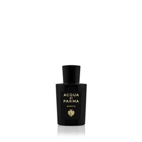 Acqua Di Parma Signature Quercia EDP 100 ml Unisex Parfüm