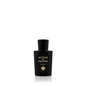 Acqua Di Parma Signature Quercia EDP 100 ml Unisex Parfüm