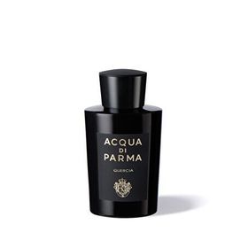 Acqua Di Parma Signature Quercia EDP 180 ml Parfüm