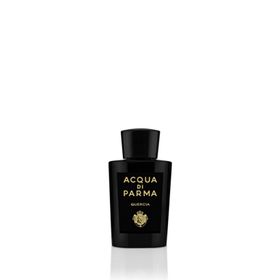 Acqua Di Parma Signature Quercia EDP 180 ml Parfüm