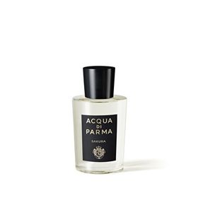 Acqua Di Parma Signature Sakura EDP 100 ml Unisex Parfüm