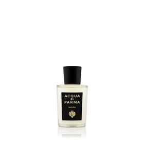 Acqua Di Parma Signature Sakura EDP 100 ml Unisex Parfüm