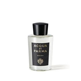 Acqua Di Parma Signature Sakura EDP 180 ml Unisex Parfüm