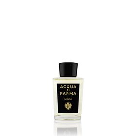 Acqua Di Parma Signature Sakura EDP 180 ml Unisex Parfüm