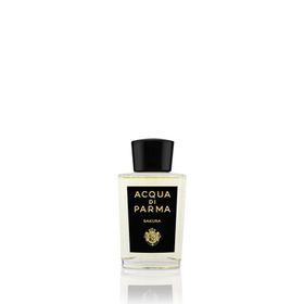 Acqua Di Parma Signature Sakura EDP 180 ml Unisex Parfüm
