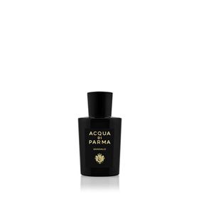 Acqua Di Parma Signature Sandalo EDP 100 ml Unisex Parfüm