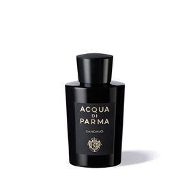 Acqua Di Parma Signature Sandalo EDP 180 ml Unisex Parfüm