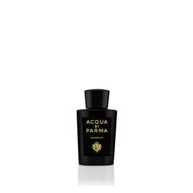 Acqua Di Parma Signature Sandalo EDP 180 ml Unisex Parfüm