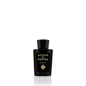 Acqua Di Parma Signature Sandalo EDP 180 ml Unisex Parfüm