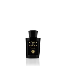 Acqua Di Parma Signature Sandalo EDP 180 ml Unisex Parfüm