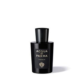 Acqua Di Parma Signature Vaniglia EDP 100 ml Unisex Parfüm