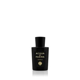 Acqua Di Parma Signature Vaniglia EDP 100 ml Unisex Parfüm