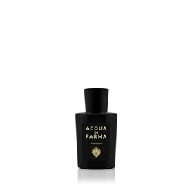 Acqua Di Parma Signature Vaniglia EDP 100 ml Unisex Parfüm