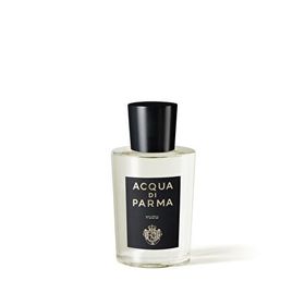 Acqua Di Parma Signature Yuzu EDP 100 ml Parfüm