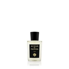 Acqua Di Parma Signature Yuzu EDP 100 ml Parfüm
