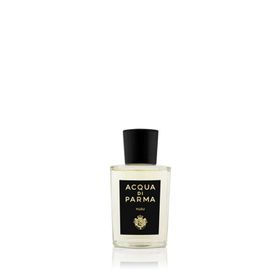 Acqua Di Parma Signature Yuzu EDP 100 ml Parfüm