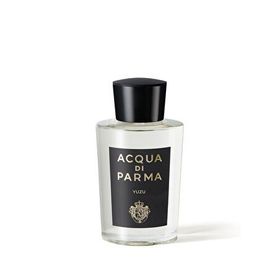 Acqua Di Parma Signature Yuzu EDP 180 ml Parfüm