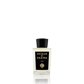 Acqua Di Parma Signature Yuzu EDP 180 ml Parfüm