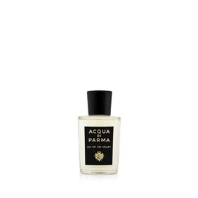 Acqua Di Parma Sıignature Lily Of The Valley EDP 100 ml Parfüm