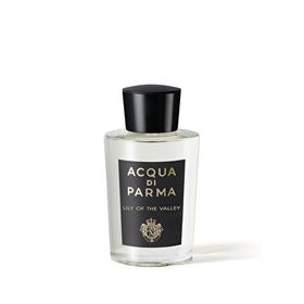 Acqua Di Parma Sıignature Lily Of The Valley EDP 180 ml Parfüm