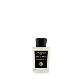 Acqua Di Parma Sıignature Lily Of The Valley EDP 180 ml Parfüm