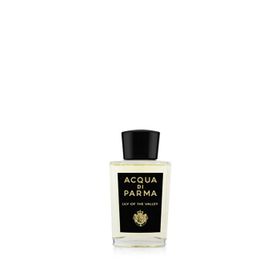 Acqua Di Parma Sıignature Lily Of The Valley EDP 180 ml Parfüm