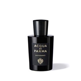 Acqua Di Parma Zafferano Edp 100 ml Unisex Parfüm