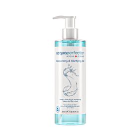 Acqua Perfection 200 ml Nemlendirici ve Temizleyici Jel