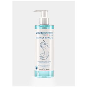 Acqua Perfection 200 ml Nemlendirici ve Temizleyici Jel