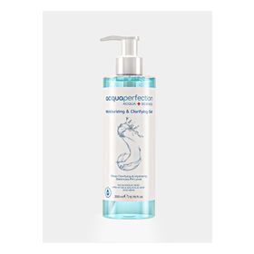 Acqua Perfection 200 ml Nemlendirici ve Temizleyici Jel