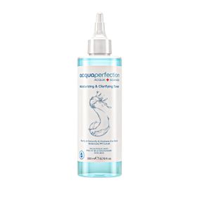 Acqua Perfection 200 ml Nemlendirici ve Temizleyici Tonik