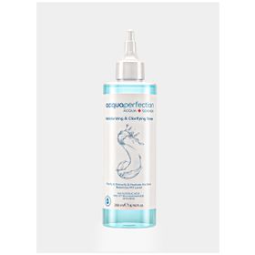Acqua Perfection 200 ml Nemlendirici ve Temizleyici Tonik